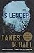 Silencer (Thorn Mysteries)