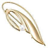 Schmuck Krone