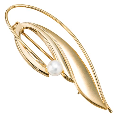 Schmuck Krone 12943