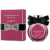Marke Beauty-Produkte EAU DE ROCHAS Parfümwasser für Frauen 1er Pack (1x 50 ml)