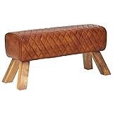 PFLEGE ✔ Die Oberfläche am besten mit einem lauwarmen, leicht angefeuchteten Baumwolltuch abwischen. Empfehlung für den Sitzbezug: Zweimal pro Jahr sollten Sie das Leder mit einer Lederpflege bearbeiten, damit die elastische Eigenschaft des Leders beibehalten wird. Scheuermittel und scharfe Reiniger unbedingt vermeiden und Restfeuchtigkeit mit fusselfreiem Lappen entfernen.
