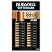 Produktbild Duracell Optimum AA-Batterien  20 Stück