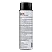 3M - 03584-6PK Professional Grade Rubberized Undercoating, 03584, 16 oz