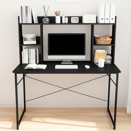 qρ_ItfXN 80^100^120cm p\RfXN wK [bNt k Vv  ؖڒ RpNg ݑ[N e[N l炵 (ubN, 120cm)