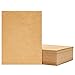 MDF Sheet