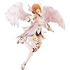 Kotobukiya Arcanadea: Lumitea Plastic Model Kit, Multicolor