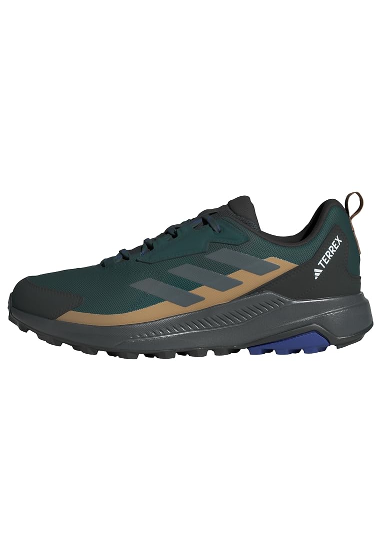 adidas Herren Terrex Anylander Hiking Shoes