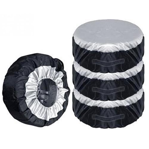 ^CJo[ ^C [ 4{Zbg  LTCY ۊǃJo[ h ho O ϋv hO 򉻖h~ t