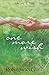 One More Wish: Christy & Todd: the Married Years #3