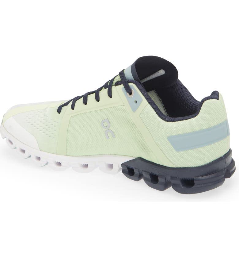 Image of ON Womens Low-top