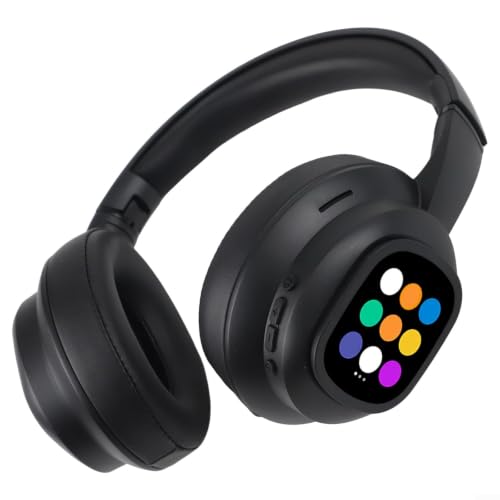 Auriculares traducción IA inalámbricos para entender 169 idiomas sin móvil 5