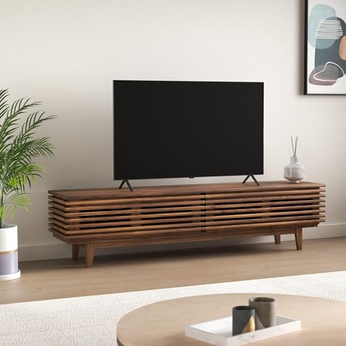 Image of LG 121 cm (48 inches) 4K Ultra HD Smart OLED TV 48A2PSA (Rocky Black)