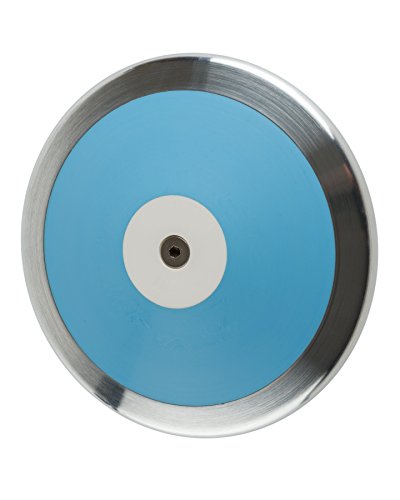 Panther Elite 1.6 Kilo Discus