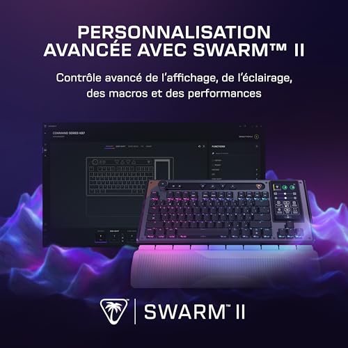 Vignette produit