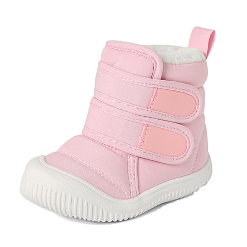 [LACOFIA] [gu[c LbY Xm[u[c xr[ j̎q ̎q N h  xr[V[Y AEghA(}WbNe[vEuEA14-14.5cm)