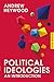 Political Ideologies: An Introduction