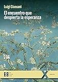 Ediciones Encuentro