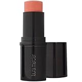ローラ メルシエ laura mercier ボンミーン スティックフェイスカラー ピーチグロウ （在庫） [並行輸入品]