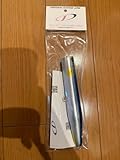 D-CLAW ビーコン180 ブルーバック