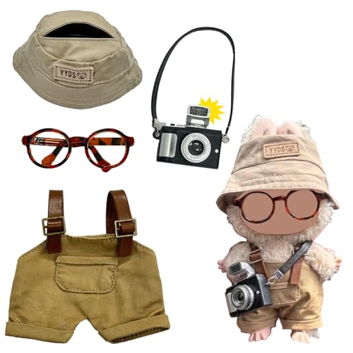 15~17cml` h[ ւ 4_Zbg Vb^[ڃ~jJ Kl Xq I[o[I[ ʂ  ~j`AJ   }J GiW[ nuAV[g ʂݗpEFA ʂݕ h[ l`̕ uE 