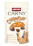animonda Carny