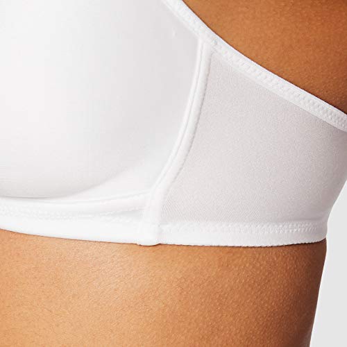 Triumph-Damen-Soft-Sensation-P-BH