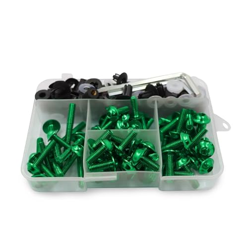 Compatible With Yamaha For MT07 MT09 MT10 R1 R3 195 I[goC M6 For M5 tFAO{gLbg {fB[N lW ibgΉ