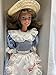Barbie Little Debbie Doll - Collector Edition Series 1 (1992)