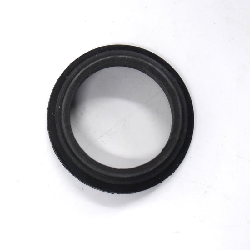 Limpiaparabrisas junta depósito 25956242 para coche Cadillac CT5 XT4 XT5 3