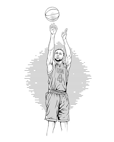 Expensive Basketball - Thumbnail 5