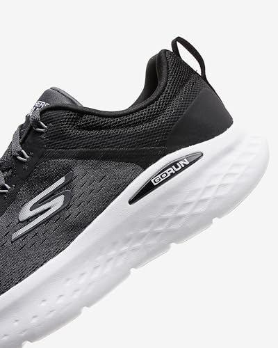 Image of Skechers Men's Max Cushioning Premier Vantage 2.0