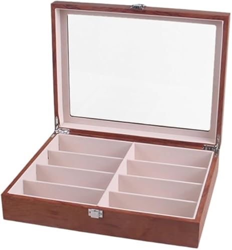 [Scifimp] TOX[{bNX ؐdw }`ዾz_[ ϖՁEό`ɂ jp fBXvCP[X@\ [EWpi Ή I[KiCU[ fXNEIݒu