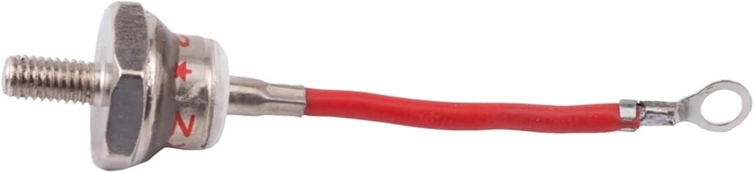 70 Amp Genset Rectifier Bolt Diode Connector 70A Efficiency Function Diod For Alternator Brushless Generator 1Pcs