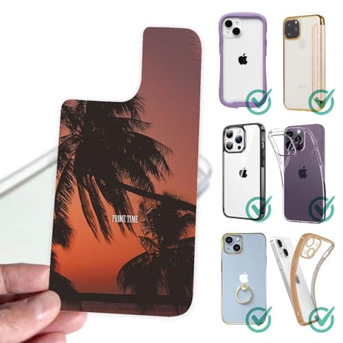 AnglersLife �X�}�z�P�[�X �����ւ� �V�[�g �C���i�[�V�[�g �X�}�z�J�o�[ �w�� ���� �N���A �I���W�i�� �f�U�C�� Xperia�p �G�N�X�y���A�p �f�U�C���V�[�g �v���C���^�C��(�[�܂���) Xperia 1 VII SO-51F/SOG06�p