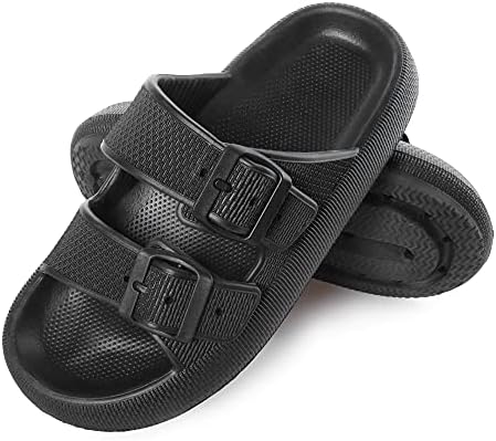 cloud sandals amazon