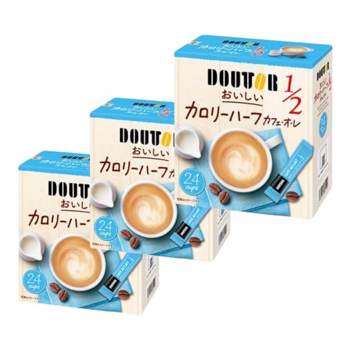 y܂Ƃߔzh g[ J[n[t JtFI CX^gR[q[ 24×3Zbg  zbgłACXł