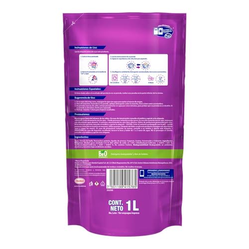 Jabones, Luggage Imagen adicional