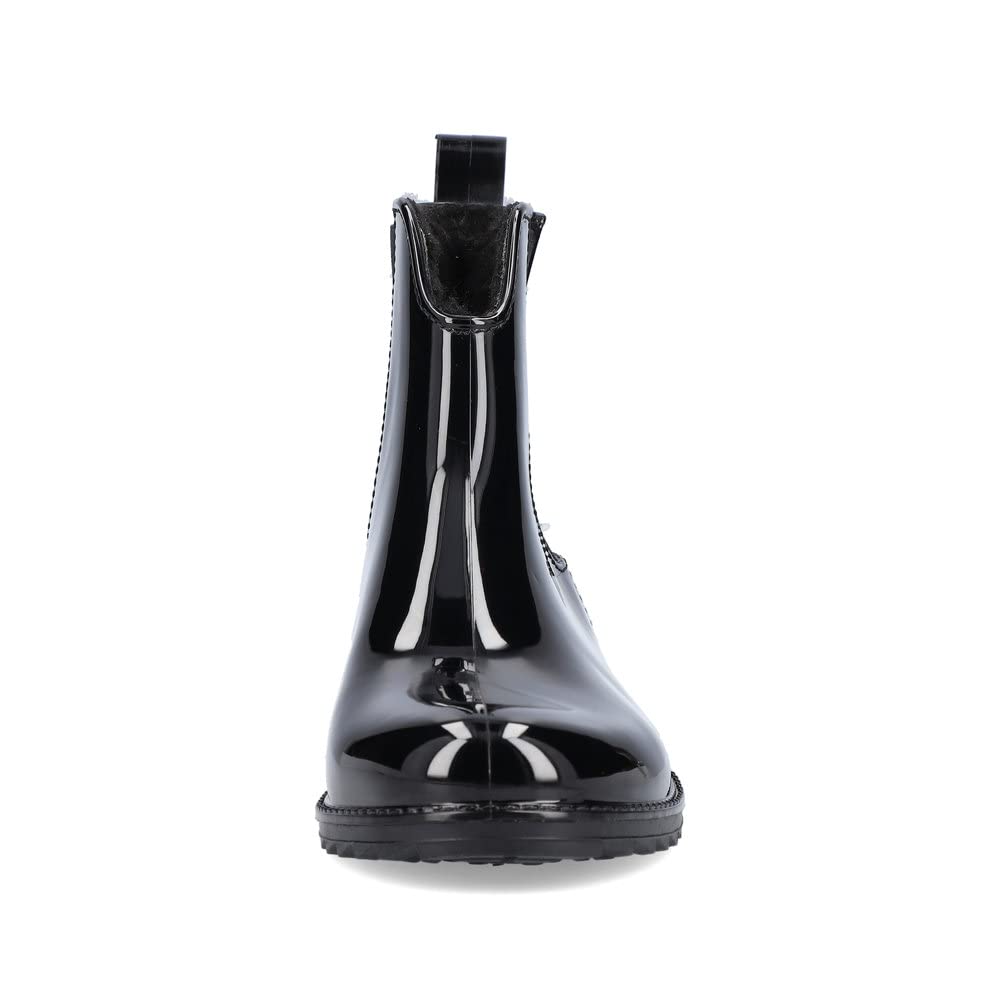 Rieker P8280 Bottine ChelseaFemme