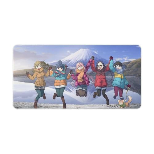 L ^}EXpbh fXN}bg Q[ ItBX 30x60cm  Aj G ObY 킢 킢 CXg  L lC v[g