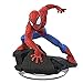 Disney INFINITY: Marvel Super Heroes (2.0 Edition) Spider-Man Figure - No Retail Packaging