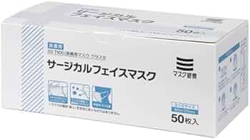 41-aGkDWN8L._AC_UF350,