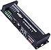 30 Channel DMX decoder 512 RGB LED Strip Controller DMX dimmer DC9V-24V 2A/CH