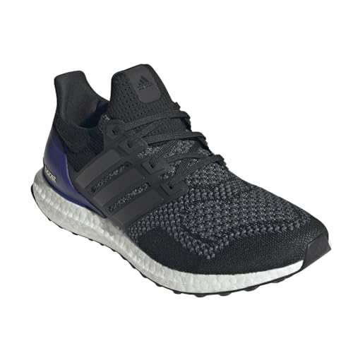 Image of adidas Mens Running Shoes