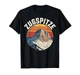 Photo Gallery abbigliamento da viaggio zugspitze mountain ski adventure maglietta Photo Gallery abbigliamento da viaggio zugspitze mountain ski adventure maglietta