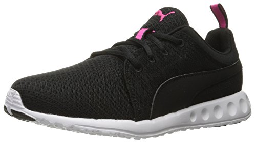 Image of Puma Women Carson Runner Inno Running Shoe