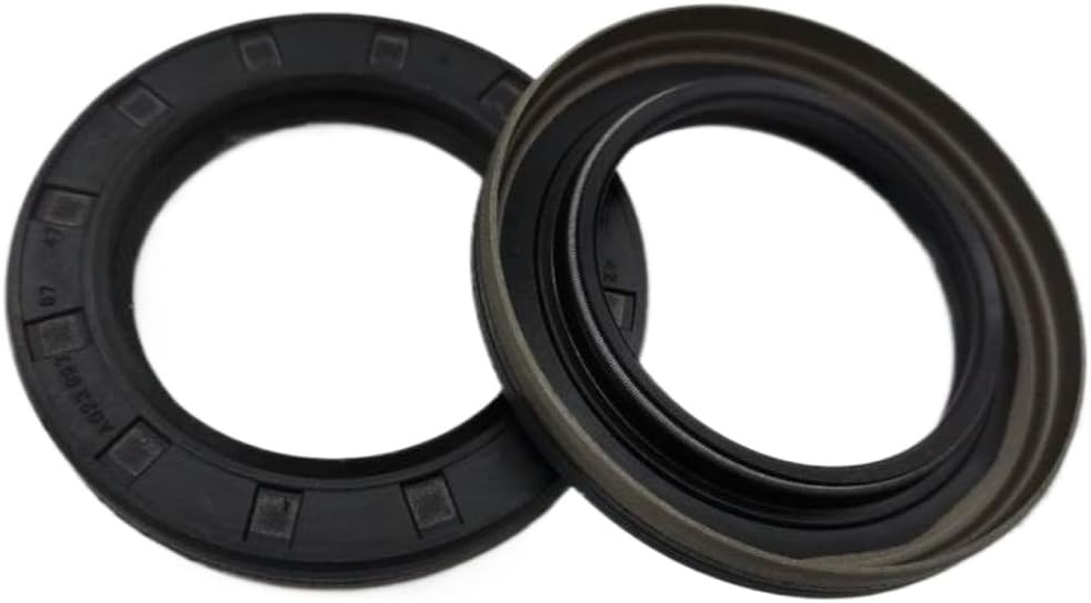 Rear Oil Seal A0239978747 Compatible With 722.6 Automatic Transmission