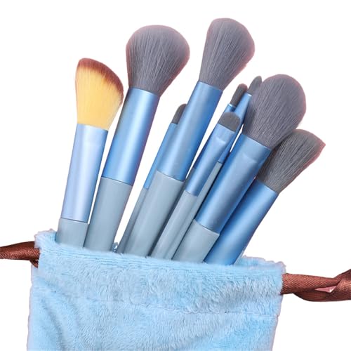 13{胁CNuVZbg ACVhEt@f[V \tg ӂӂ RXeBbNpE_[ ubVufBO CNAbv ec[ u[ 13{