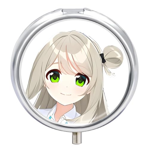 \Zmm~s{bNX ~js{bNX |[^u{bNX Ehs{bNX [{bNX h ̈ r^~Tvg ANZT[[{bNX t@bViu pI ȃRpNg gxs{bNX