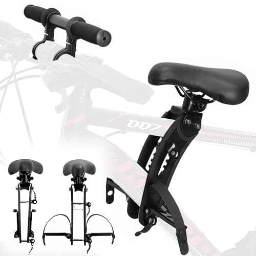 Fahrrad mit 2 Kindersitzen Die 15 besten Produkte im Vergleich kita.de Ratgeber