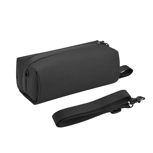 FDMOZRE �X�g���[�W�o�b�O DJI�p Osmo�p �|�P�b�g3�p �L�����[�P�[�X �A�E�g�h�A �|�[�^�u�� Osmo360�p �O�r�J���� �V���O���V�����_�[�n���h�o�b�O�p